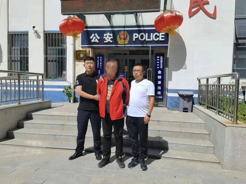 1662626122125463.jpg 微信圖片_20220908163320_副本.jpg