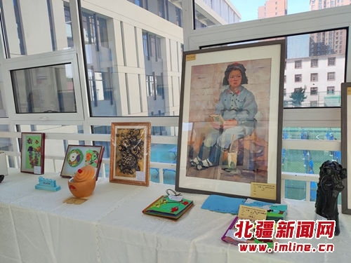 1663074531788815.jpg 微信圖片_20090820005258_副本.jpg