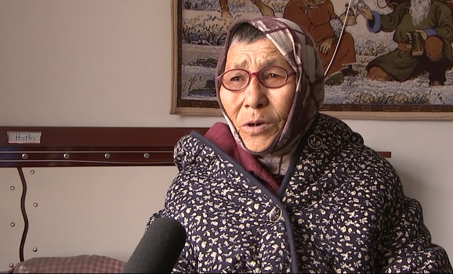 1663238146774572.png 28262912eb804fa2840e2252dc432bf6_noop.png