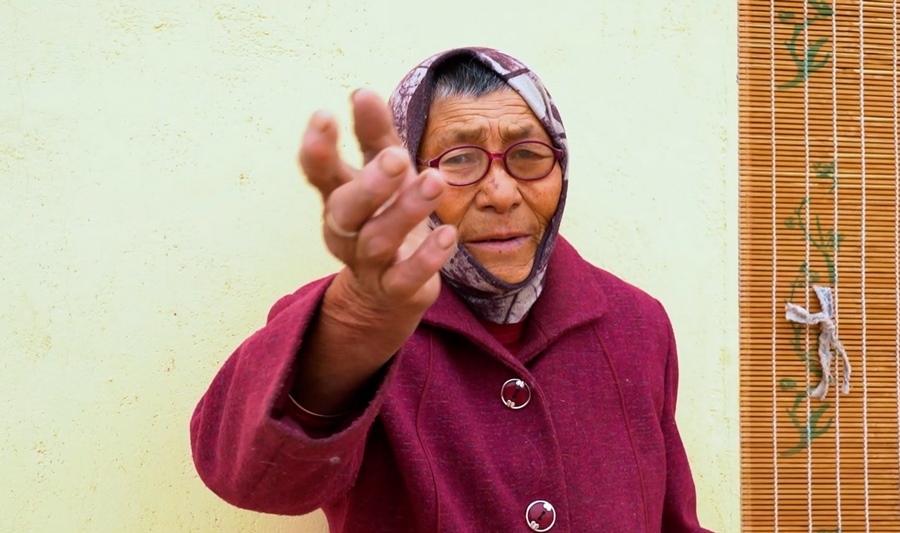 1663238173398130.png b4a9cf5c2e164f98beae1ac8984ba510_noop.png