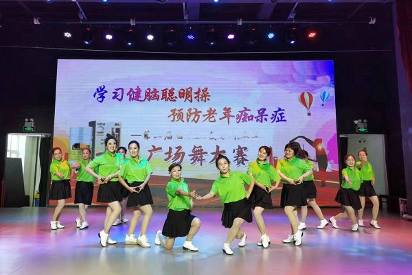 1664292053432512.jpg 微信圖片_20220927231150.jpg