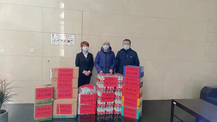 1665287356694748.png 圖片5.png