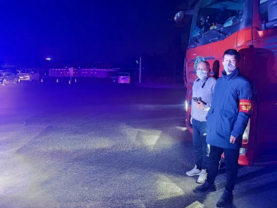 1665550118459837.jpg 微信圖片_20221012124556.jpg