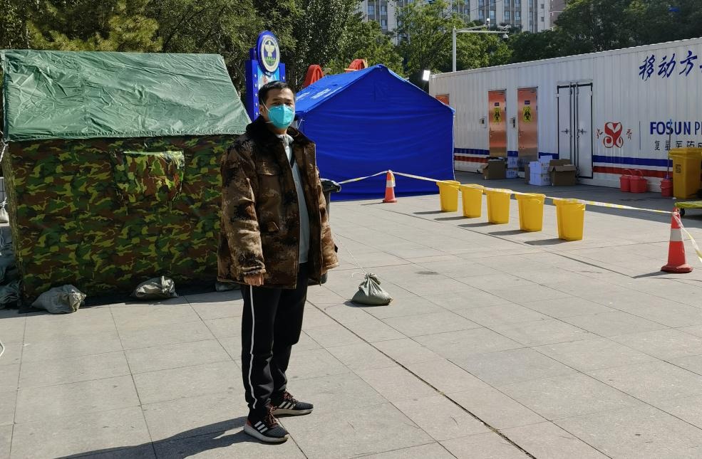 1665747068100741.png 圖片2.png