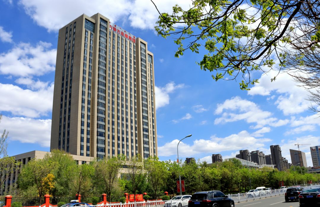 1666950231958188.png 微信圖片_20221028174320.png