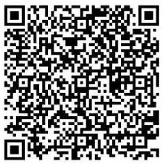 1667963223123165.jpg 4.jpg