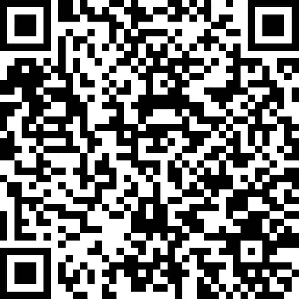 1667963252557304.jpg 6.jpg