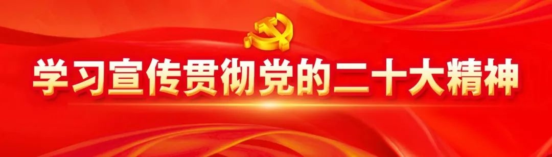 1668155529917351.jpg 微信圖片_20221111163139.jpg