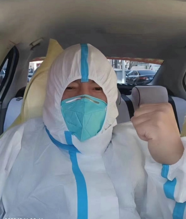 1669450754116706.jpg 微信圖片_20221126161639.jpg