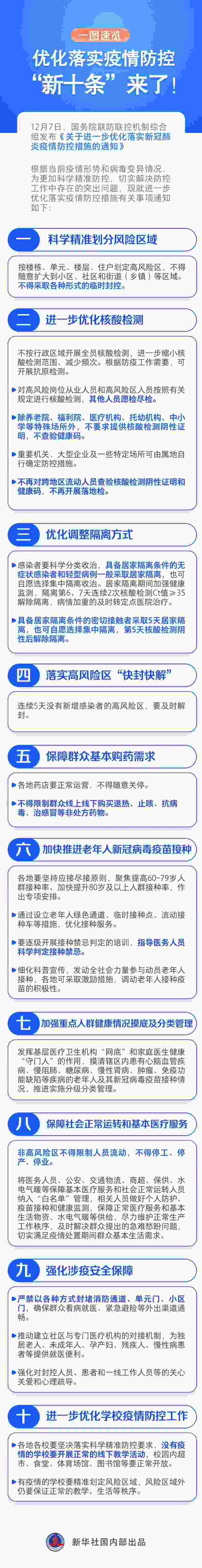 1670400946620346.jpg 微信圖片_20221207161525.jpg