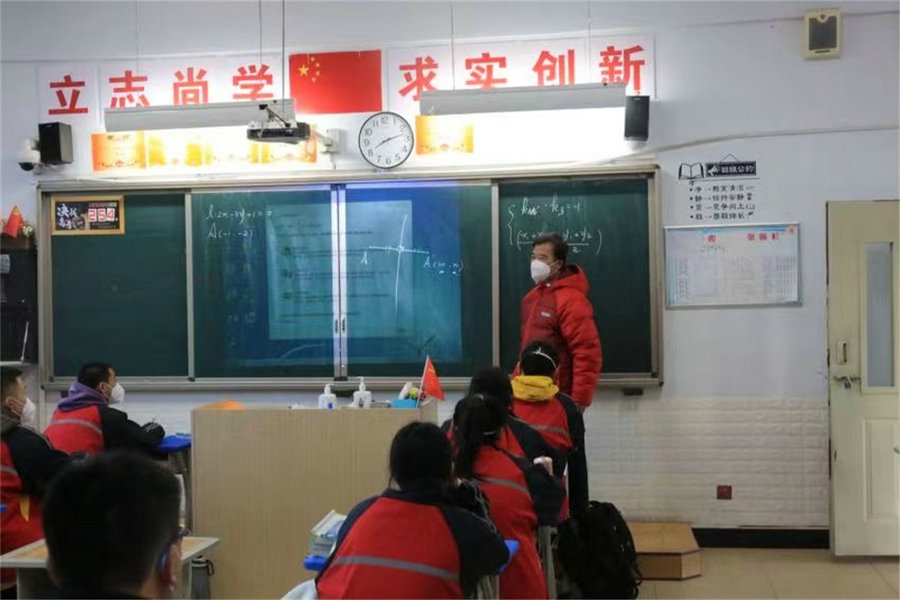 1671116538347911.jpg 1671114422261375.jpg