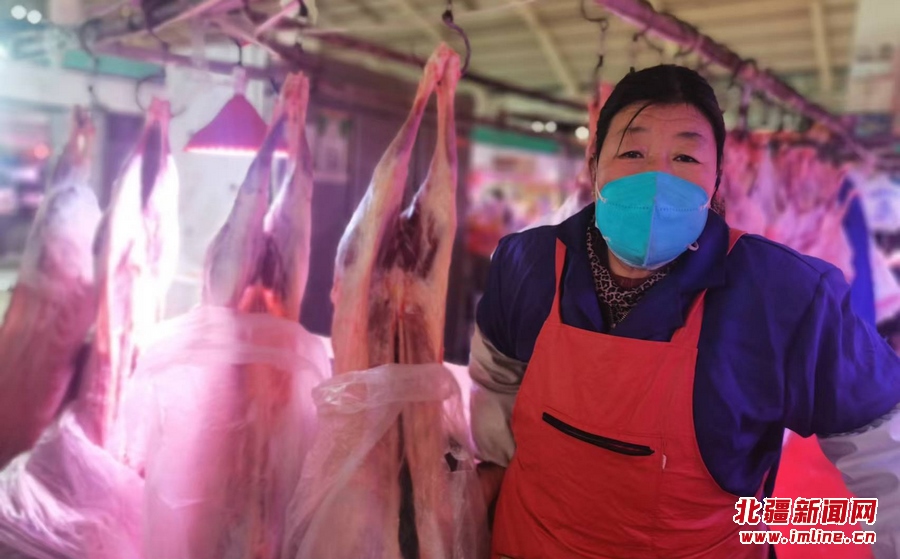 1671330476299759.png 圖片2.png