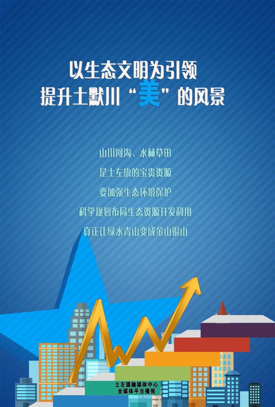 1672674344113143.jpg 3.jpg