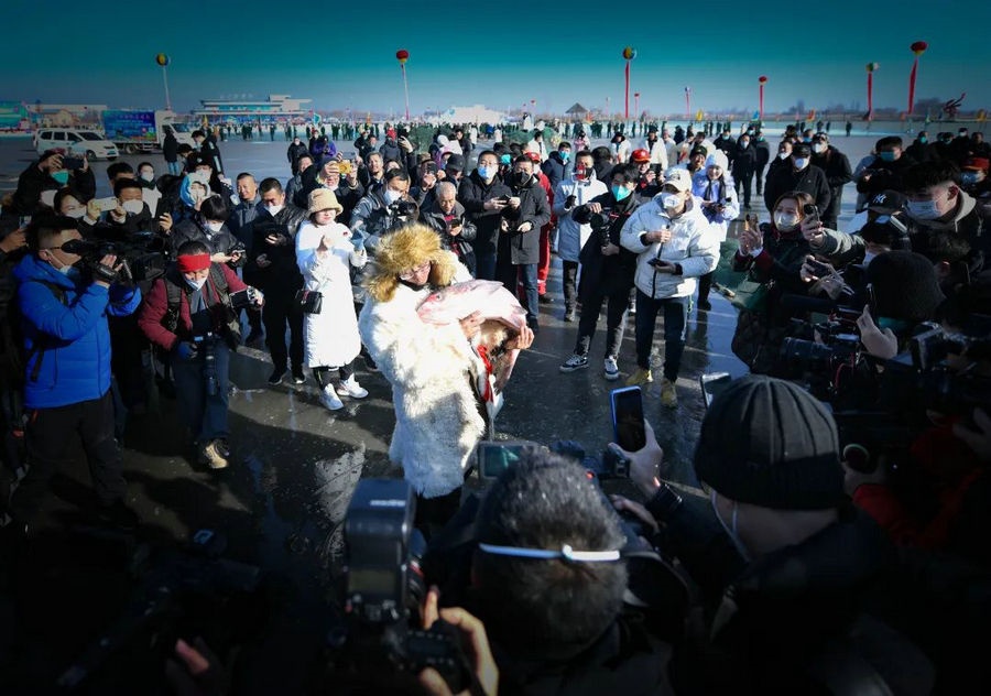 1673269441127778.jpg 002.jpg