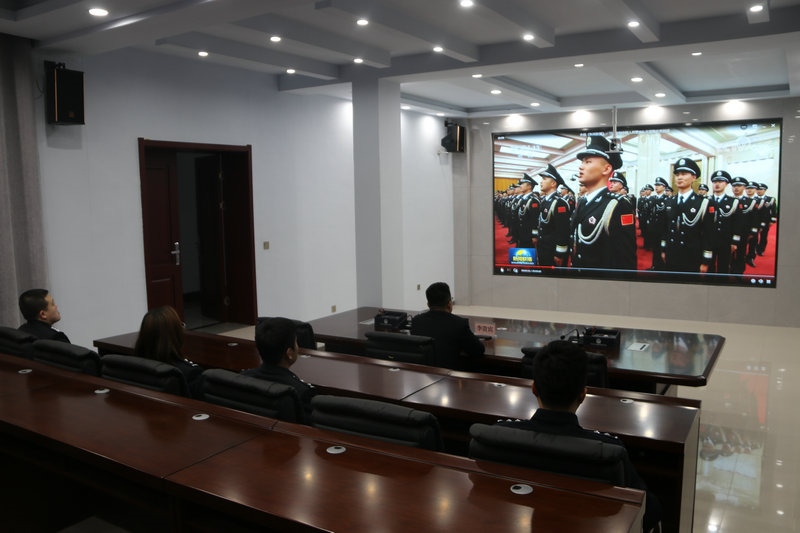 1673315833777584.jpg 微信圖片_20230110095615.jpg