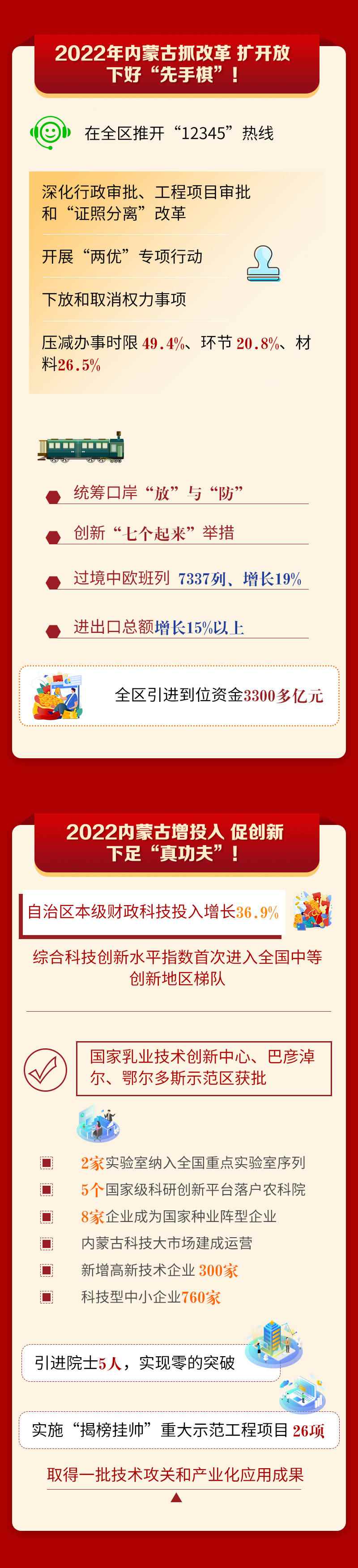 1673488611284999.jpg 2.jpg