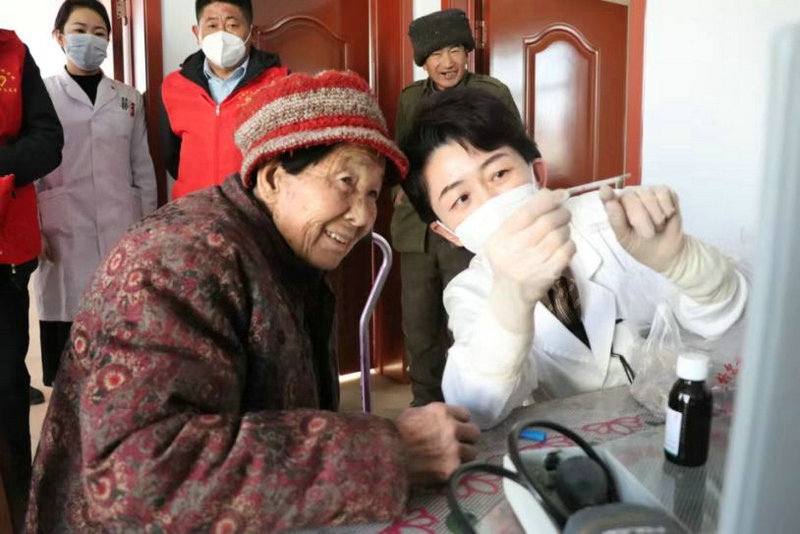 1673747927138489.jpg 微信圖片_20230115094532.jpg