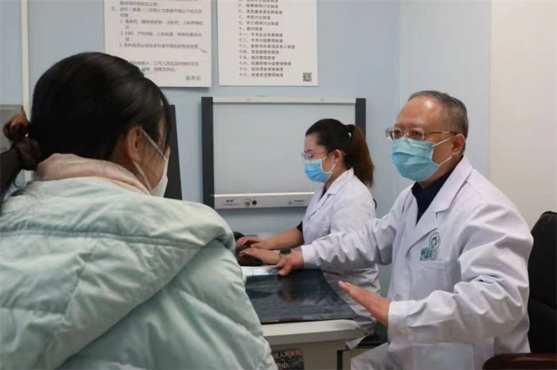 1675930303542157.jpg 微信圖片_20230209161033.jpg