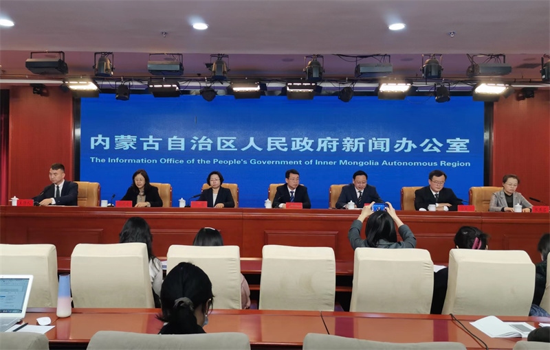 1676017045103887.jpg 微信圖片_20230210161556.jpg