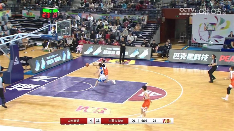 1676277643110286.jpg 微信圖片_20230213163610.jpg