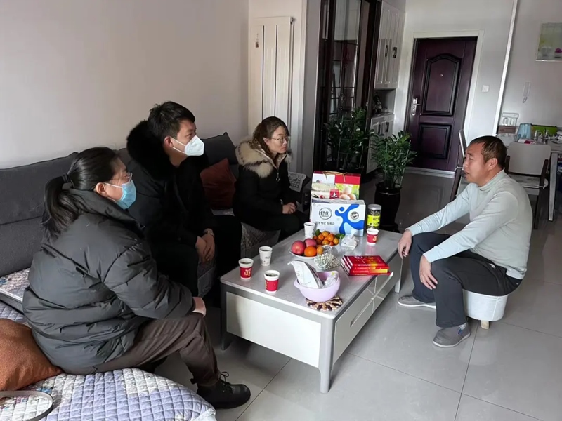 1676441500287710.bmp 微信圖片_20230215141104.bmp