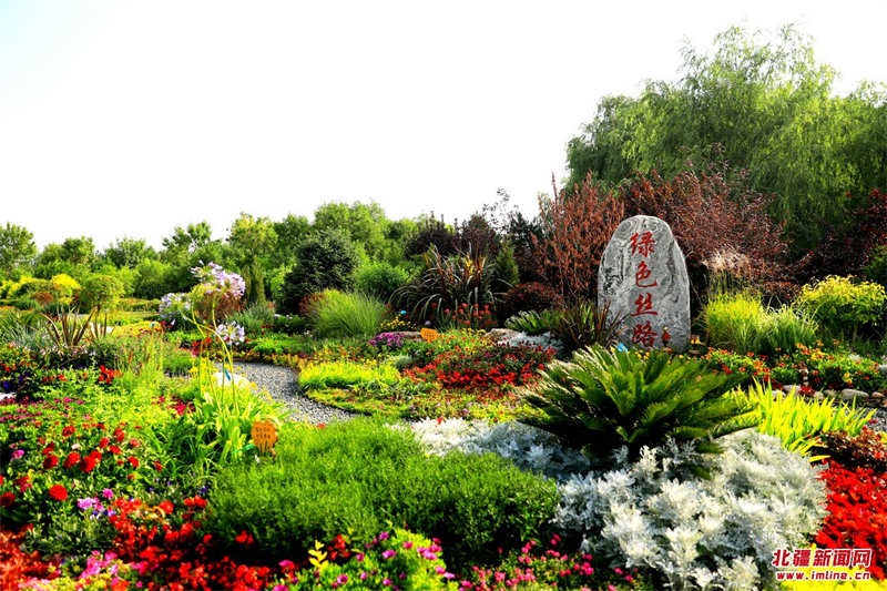 1676448407532561.jpg 1659610846139539.jpg