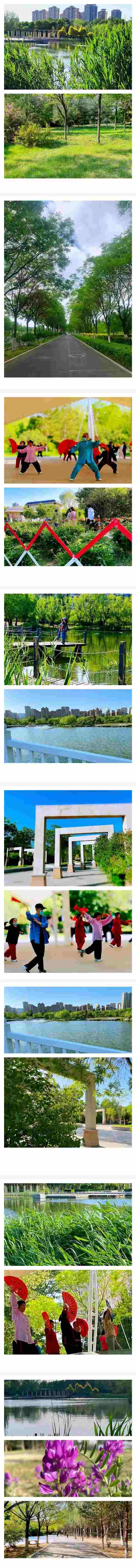 1676887208133454.jpg 01.jpg