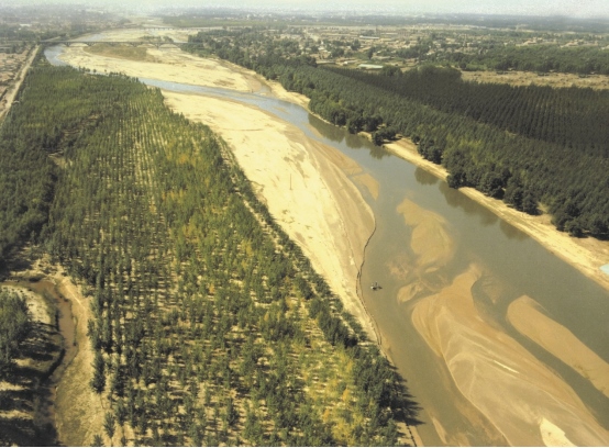 1677551110630329.png image.png