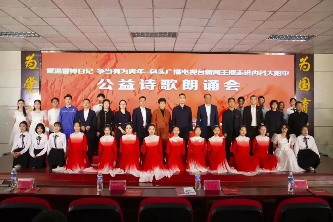 1677943519738640.jpg 9.jpg