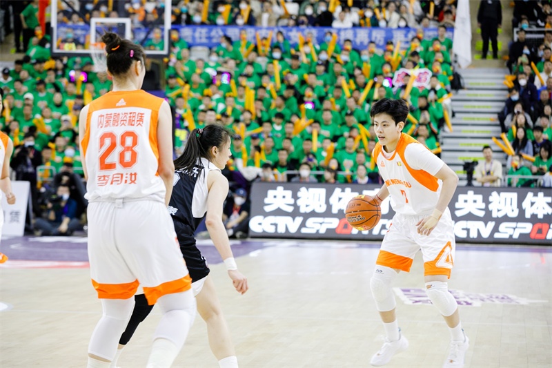 1678276205400410.jpg 微信圖片_20230308194828.jpg