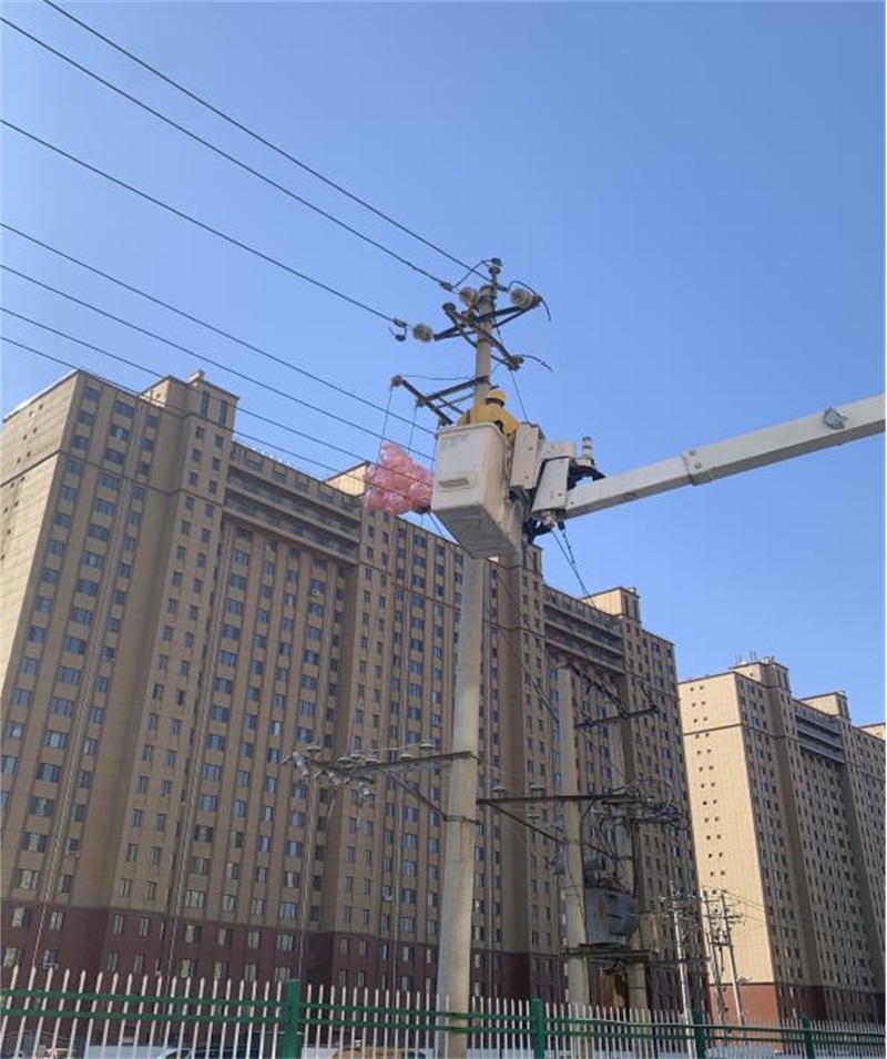 1678351410947990.png 微信圖片_20230309163835.png