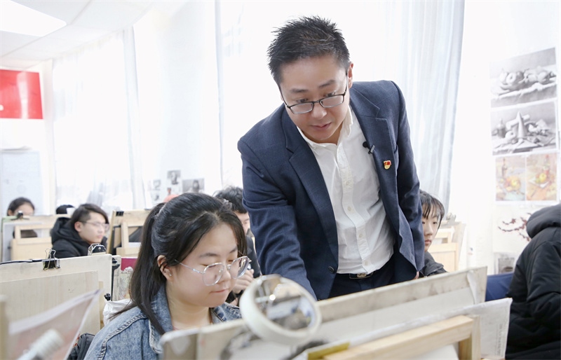 1678366580112179.jpg 微信圖片_20230309205418.jpg