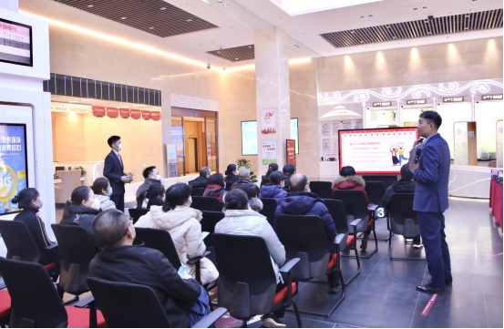 1678866643390470.png 微信圖片_20230315155006.png