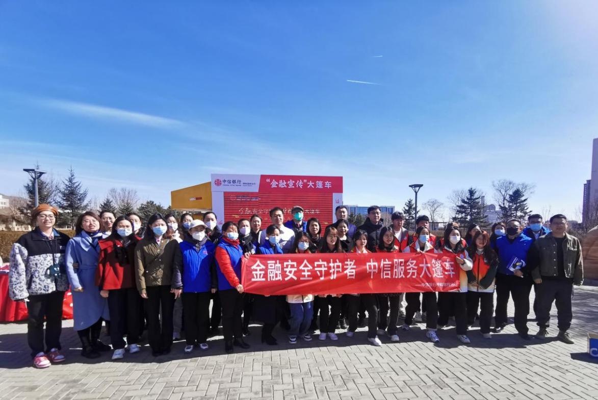 1678875723236287.png 圖片5.png