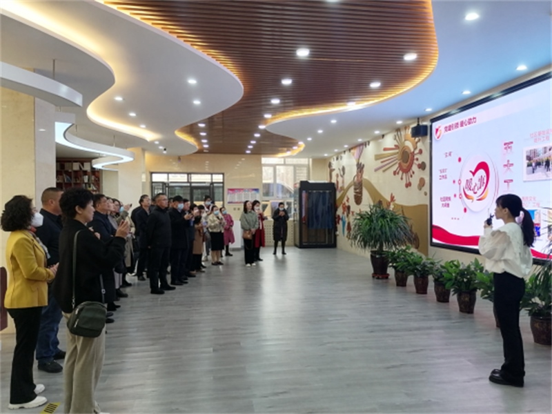 1679574762619958.png 微信圖片_20230323202653.png