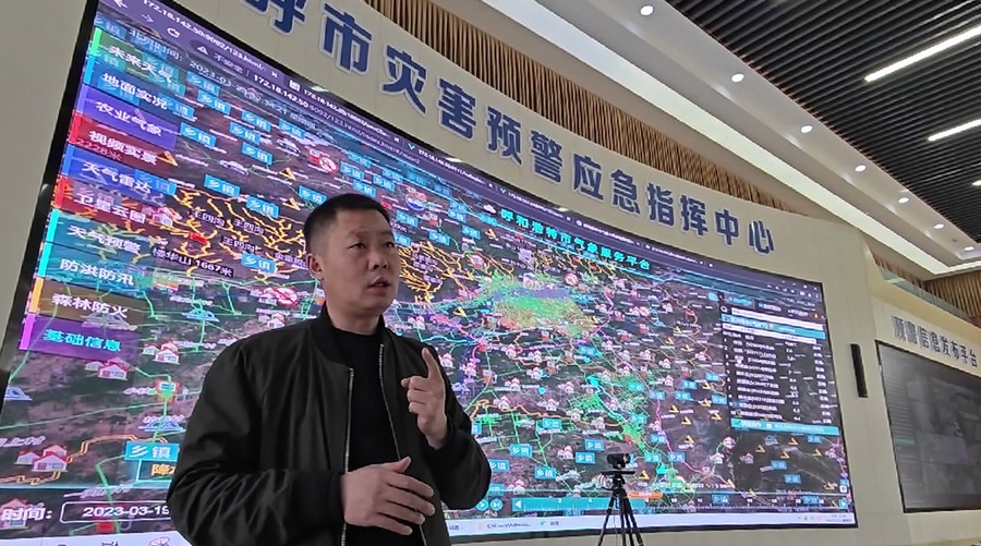 1679619567871264.png 微信圖片_20230324014519.png