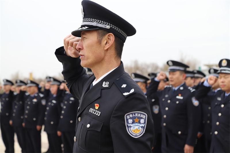 1680596896298769.jpg 微信圖片_20230404162559.jpg