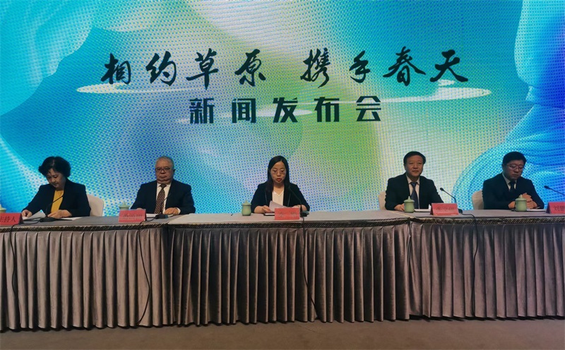 1682178765278673.jpg 微信圖片_20230422234947.jpg