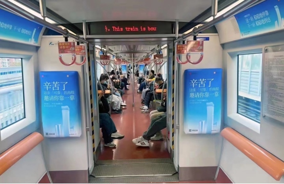 1682647312106843.png image.png