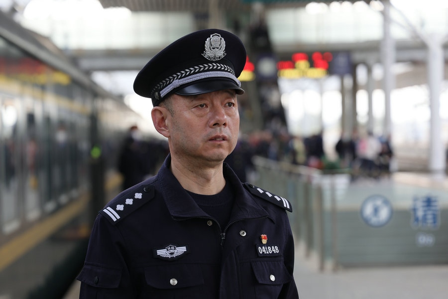 1683345458745740.jpg 微信圖片_20230506114423.jpg