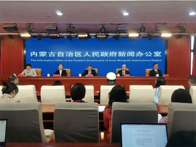 1685273539118083.jpg 微信圖片_20230528192807.jpg