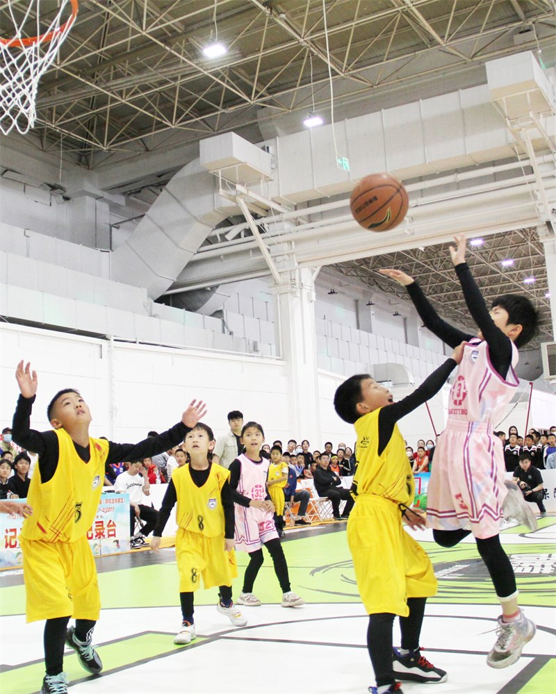 1685274487120394.jpg 微信圖片_20230528192821.jpg