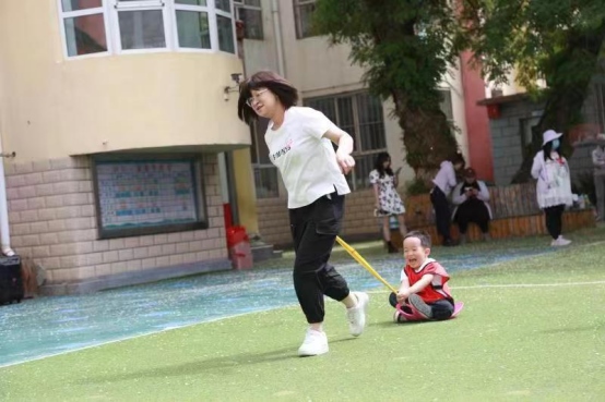 1685630433478169.png image.png