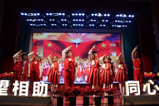 1685630573341026.png image.png