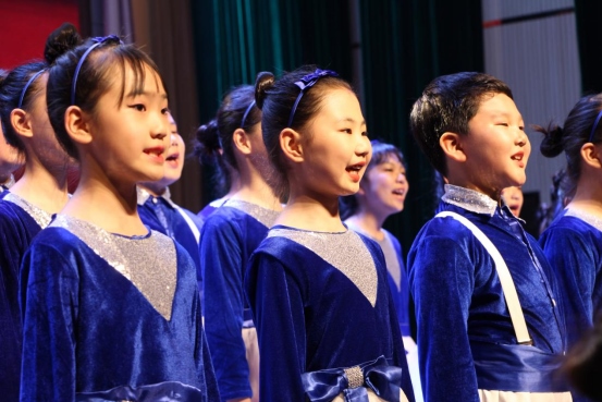 1685630589582435.png image.png