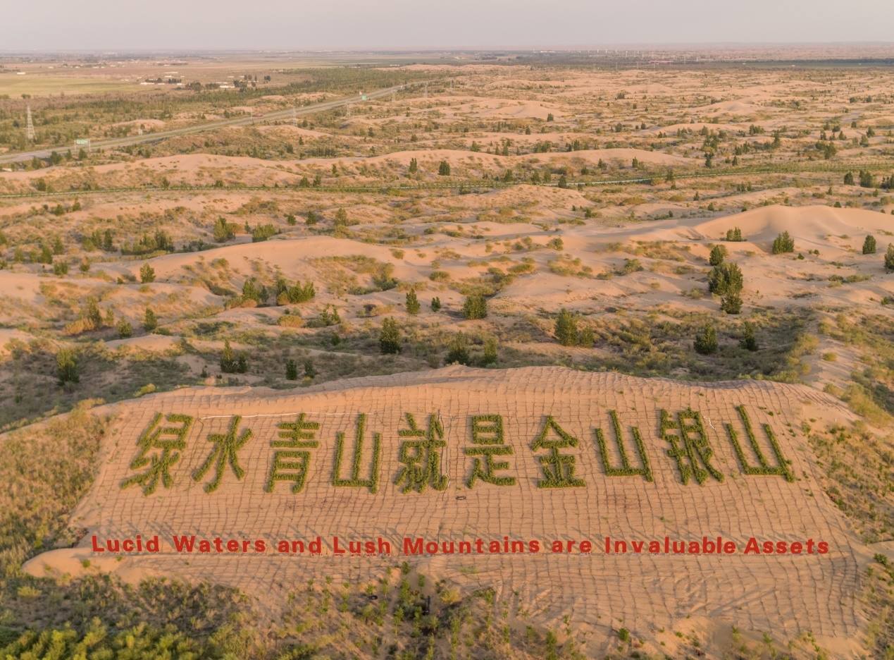 1685955635440258.png 006.png