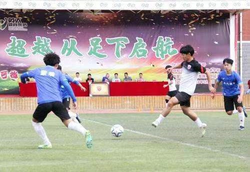 1686216089127688.jpg 微信圖片_20230608163644.jpg