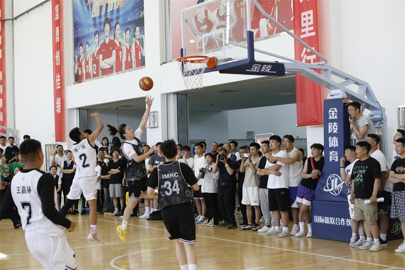 1686747216226218.jpg 微信圖片_20230614205049.jpg