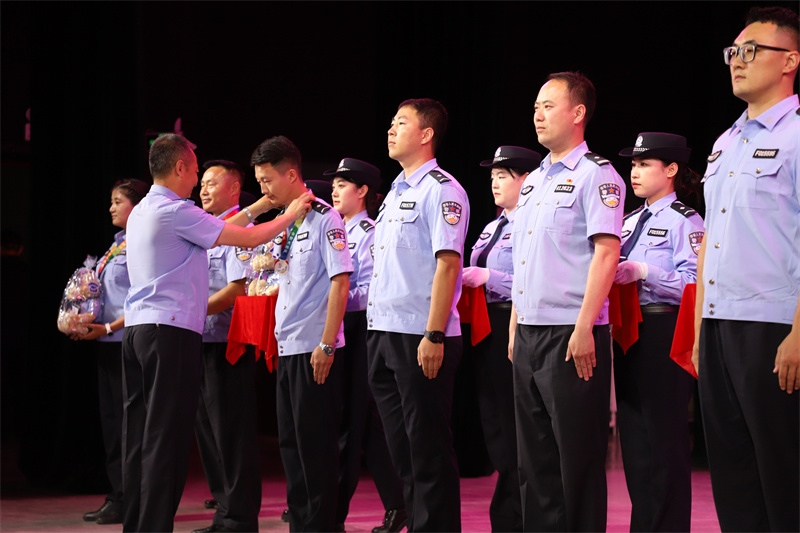 1688111785402347.jpg 微信圖片_20230630154716.jpg