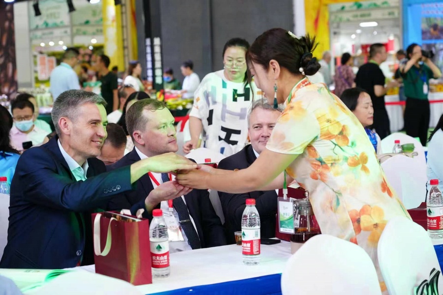 1688395742408672.jpg 1688354124291798.jpg